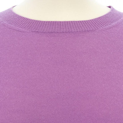 Prada Tonal Triangle Logo P24 D2 P SOOO 10 LJ Knit