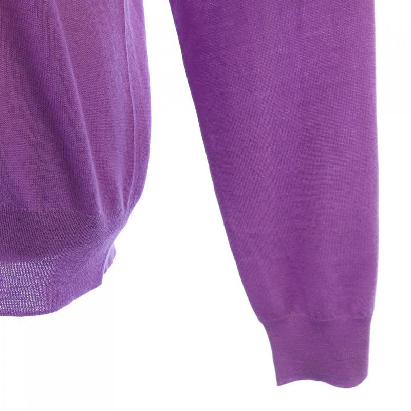 Prada Tonal Triangle Logo P24 D2 P SOOO 10 LJ Knit