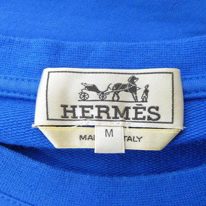 Hermes Hello Mrfarrier