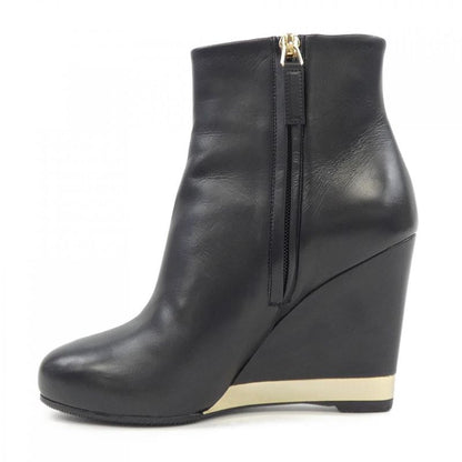 Chanel Short Boots G31302x01000 Boots