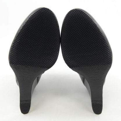 Chanel Short Boots G31302x01000 Boots