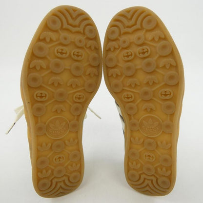 Gucci Ie4796 Adidas Gazelle 715217 Sneakers