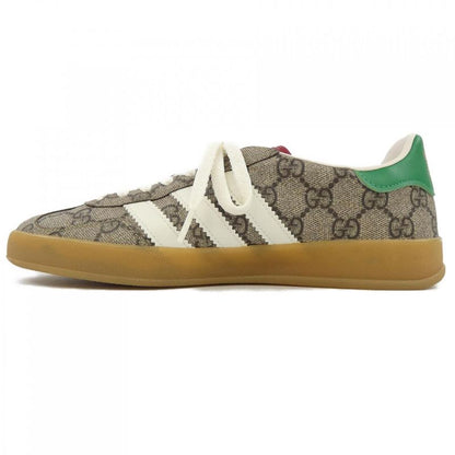 Gucci Ie4796 Adidas Gazelle 715217 Sneakers