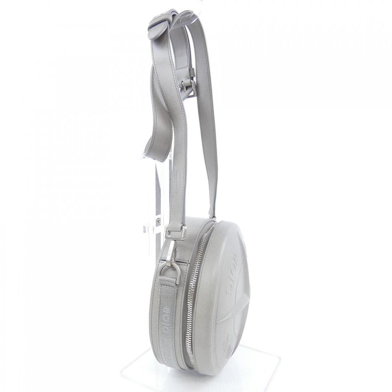 Dior Stone Island 1espo335wht BAG