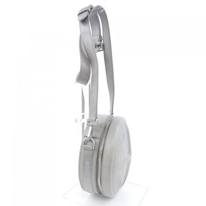 Dior Stone Island 1 Espo 335 wht Bag