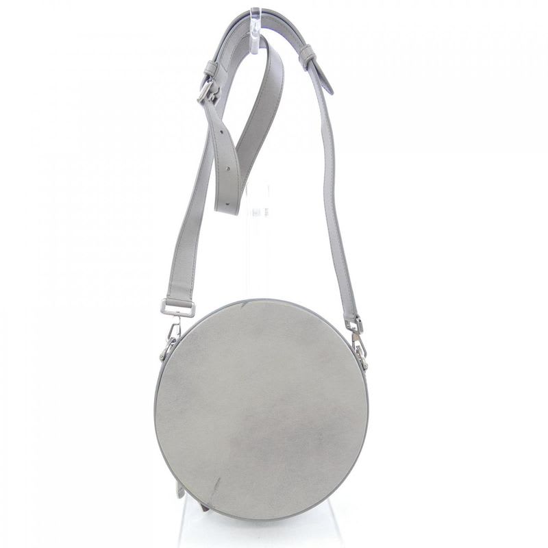 Dior Stone Island 1 Espo 335 wht Bag