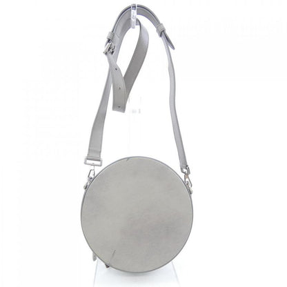 Dior Stone Island 1 Espo 335 wht Bag