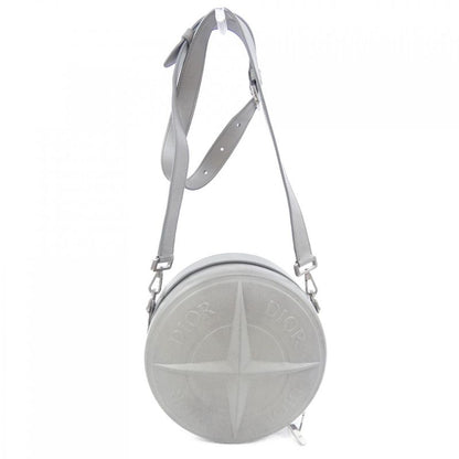 Dior Stone Island 1espo335wht BAG
