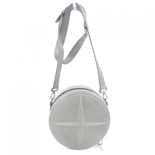 Dior Stone Island 1espo335wht BAG