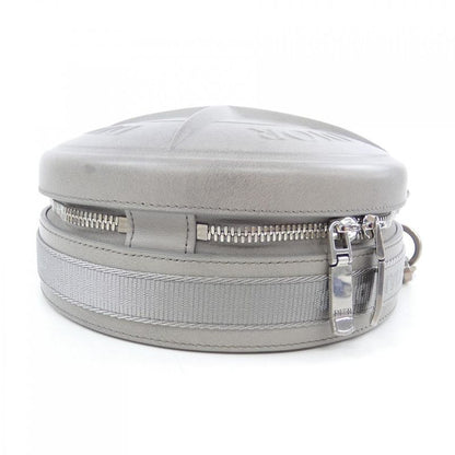 Dior Stone Island 1espo335wht BAG