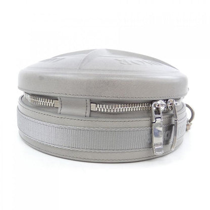Dior Stone Island 1 Espo 335 wht Bag