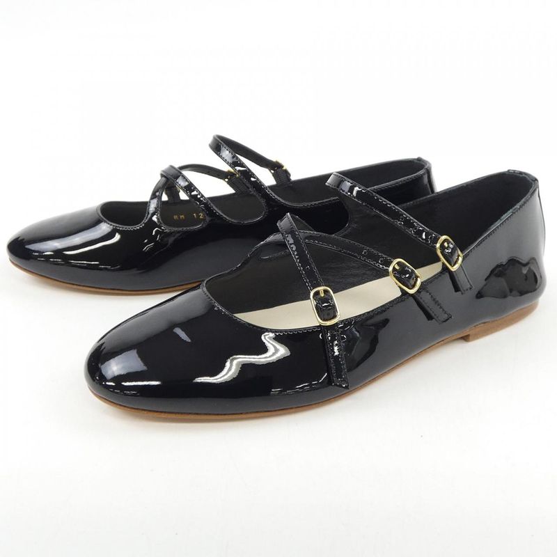 Celine 360194582c Flat Shoes