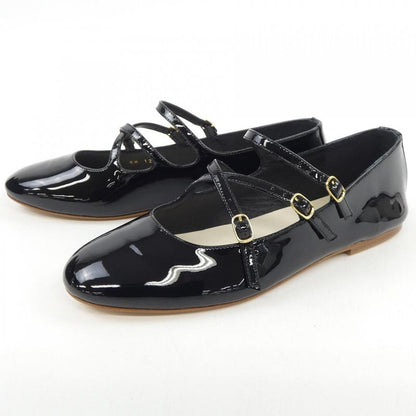 Celine 360194582c Flat Shoes