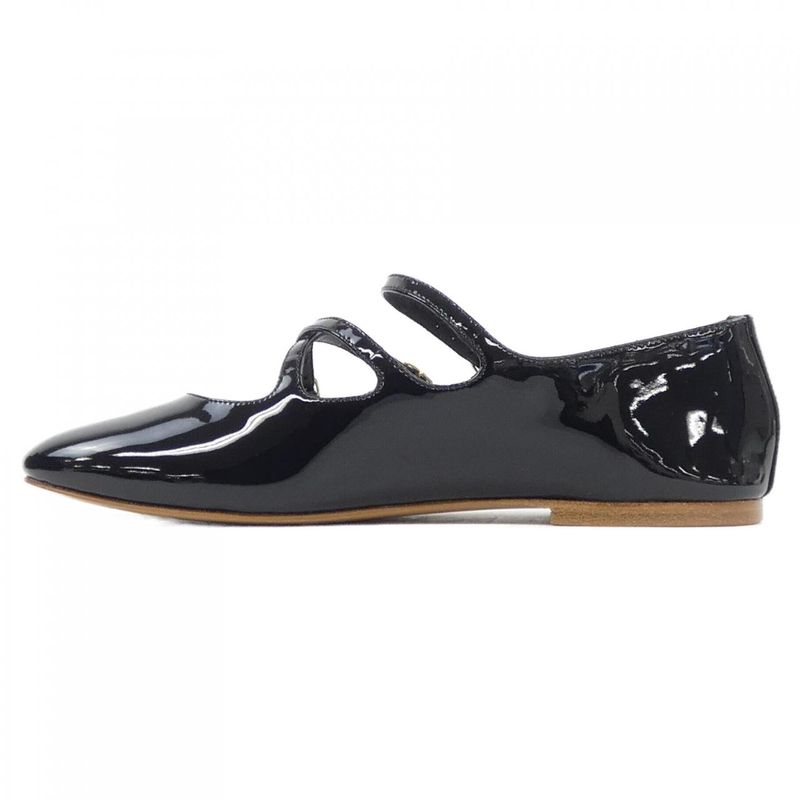 Celine 360194582c Flat Shoes