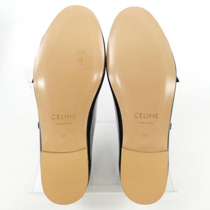 Celine 360194582c Flat Shoes