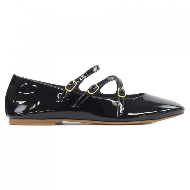 Celine 360194582c Flat Shoes