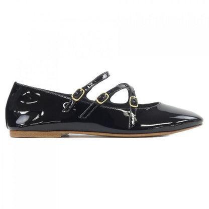 Celine 360194582c Flat Shoes
