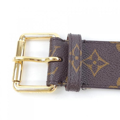 Louis Vuitton Suntulle Pochette Duo M9836 Belt