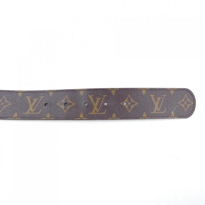 Louis Vuitton Suntulle Pochette Duo M9836 Belt