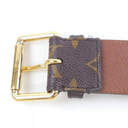 Louis Vuitton Suntulle Pochette Duo M9836 Belt
