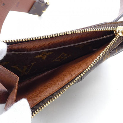 Louis Vuitton Suntulle Pochette Duo M9836 Belt