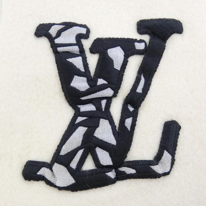 Louis Vuitton ICE Muffler Scarf
