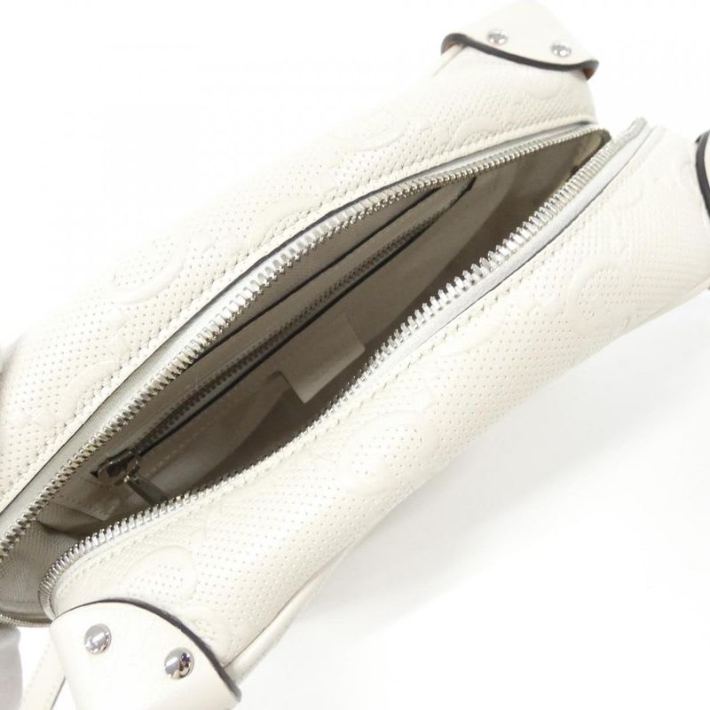 Gucci 1 W3 an Shoulder Bag