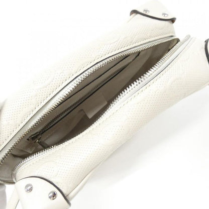 Gucci 1 W3 an Shoulder Bag