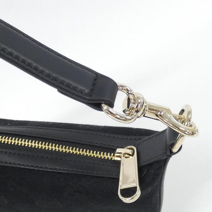 Gucci Fadmj GG Canvas Bag