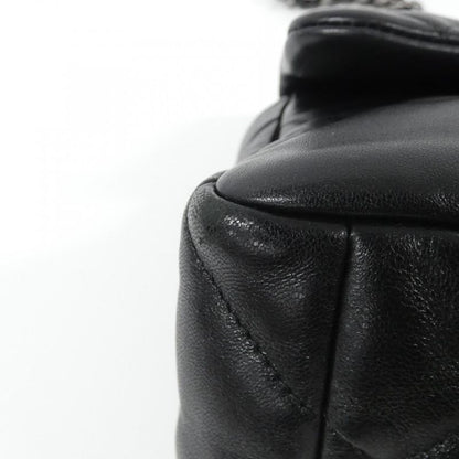 Chanel 19 Line As1161 Shoulder Bag