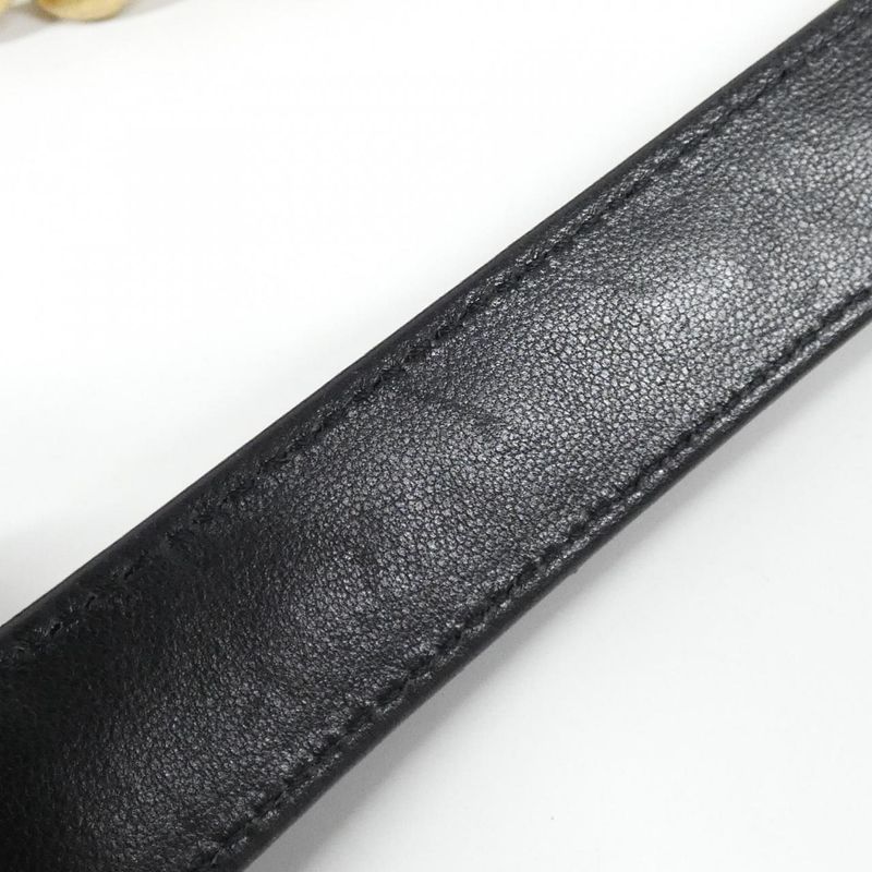 Chanel 19 Line As1161 Shoulder Bag