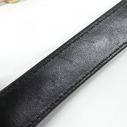 Chanel 19 Line As1161 Shoulder Bag