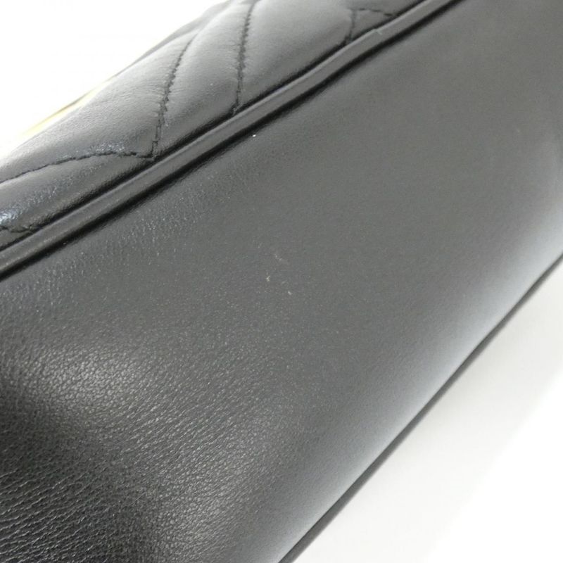 Gucci GG Marmont 447632 Dtd1t Shoulder Bag