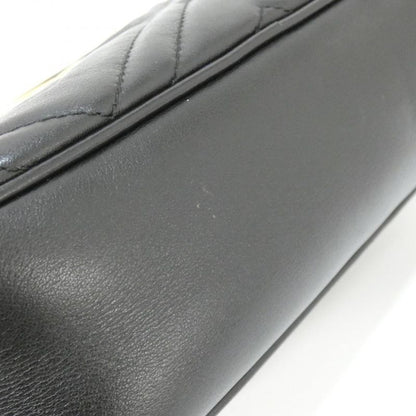 Gucci GG Marmont 447632 Dtd1t Shoulder Bag