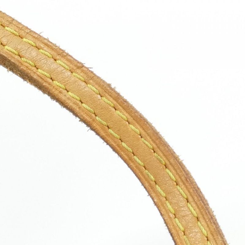 Louis Vuitton Monogram Neverfull GM M40157 Bag