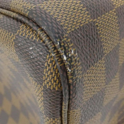 Louis Vuitton Damier Neverfull GM N51106 Bag