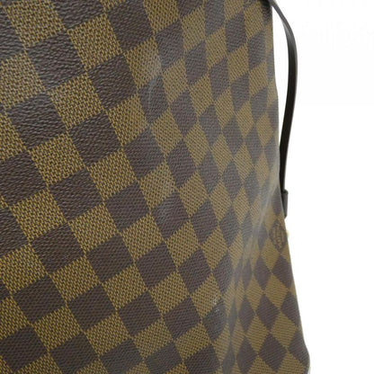 Louis Vuitton Damier Neverfull GM N51106 Bag