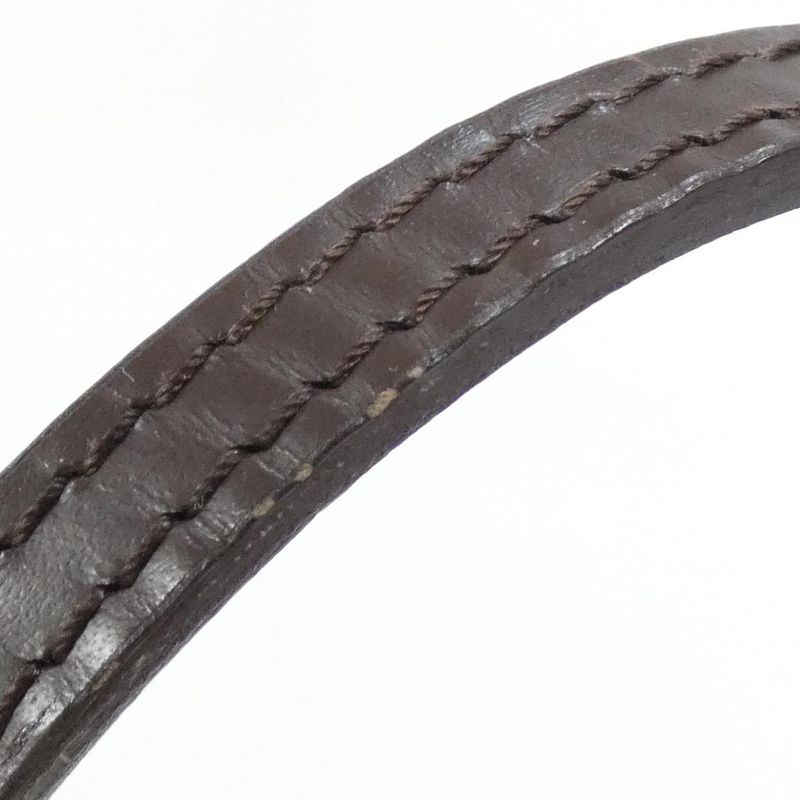 Louis Vuitton Damier Neverfull GM N51106 Bag