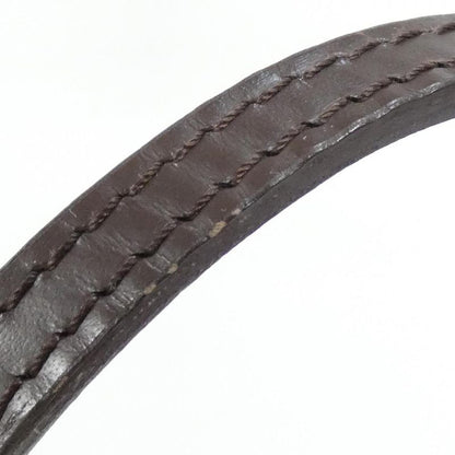 Louis Vuitton Damier Neverfull GM N51106 Bag