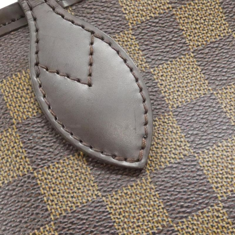 Louis Vuitton Damier Neverfull GM N51106 Bag