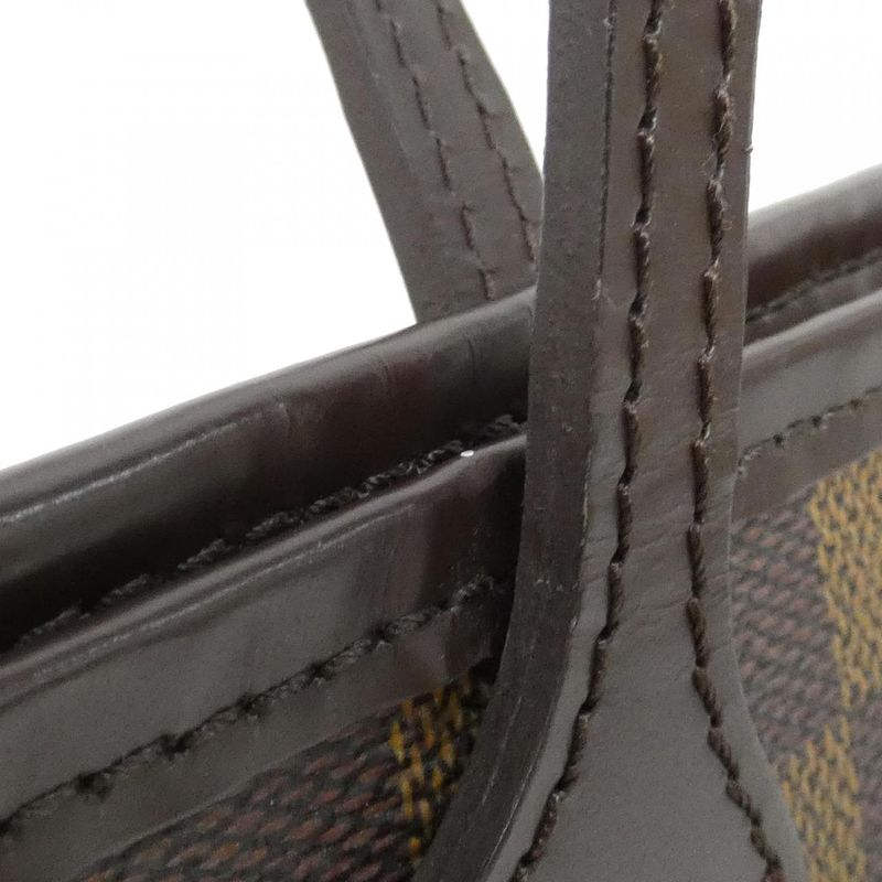 Louis Vuitton Damier Neverfull GM N51106 Bag