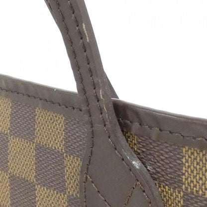 Louis Vuitton Damier Neverfull GM N51106 Bag
