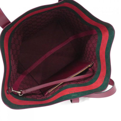 Gucci Totissima Fadh 5 Bag