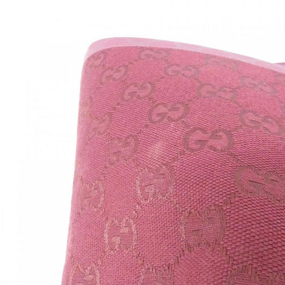 Gucci Totissima Fadh 5 Bag