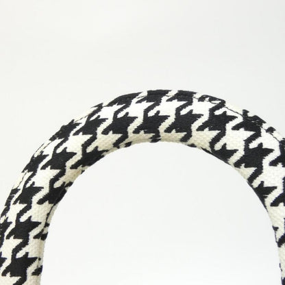 Christian Dior Lady D-light Medium M0565bzaf Bag