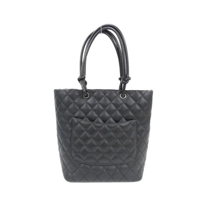 Chanel Cambon Line 25167 Bag