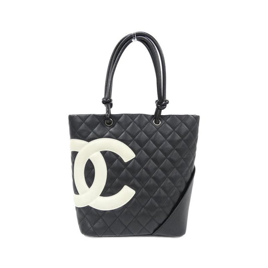 Chanel Cambon Line 25167 Bag
