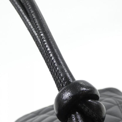 Chanel Cambon Line 25167 Bag