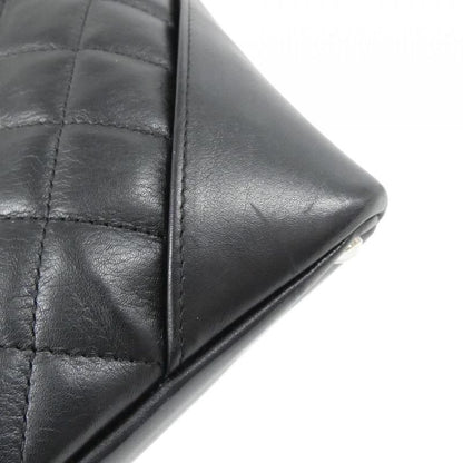 Chanel Cambon Line 25167 Bag