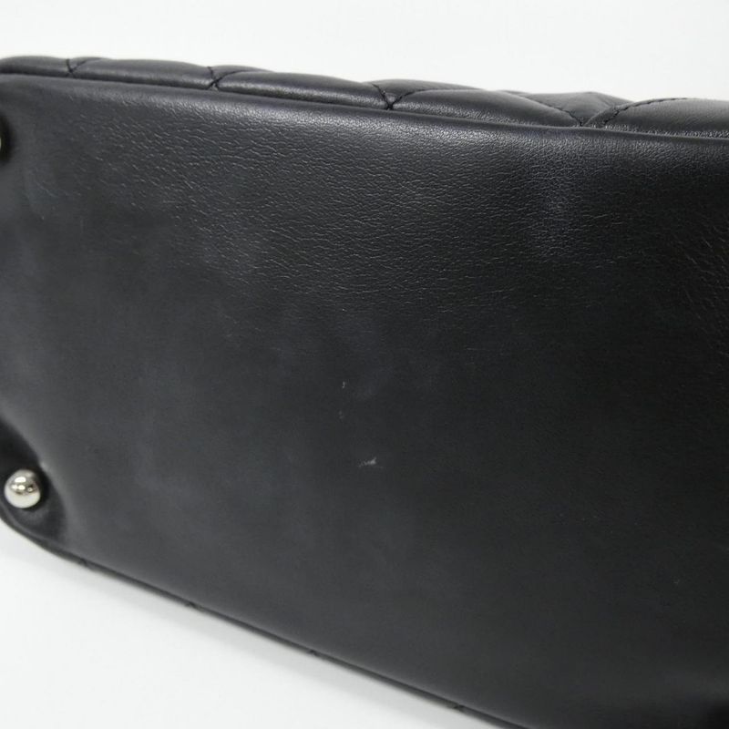 Chanel Cambon Line 25167 Bag